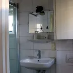 Mini De Fabriek