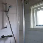 Mini De Fabriek Apartamento *