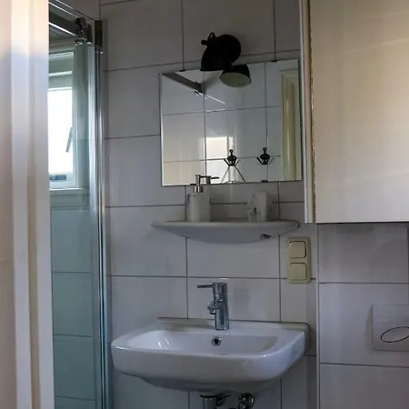 Mini De Fabriek