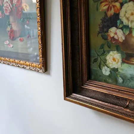 Mini De Fabriek Nijmegen