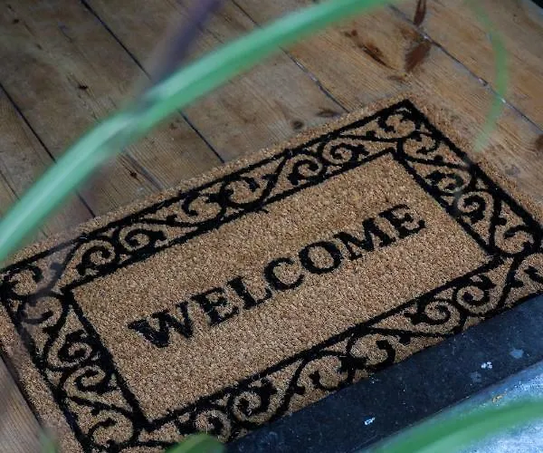 アパート Mini De Fabriek