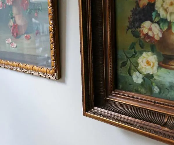 Mini De Fabriek 奈梅亨